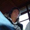 2004 malosco (166)